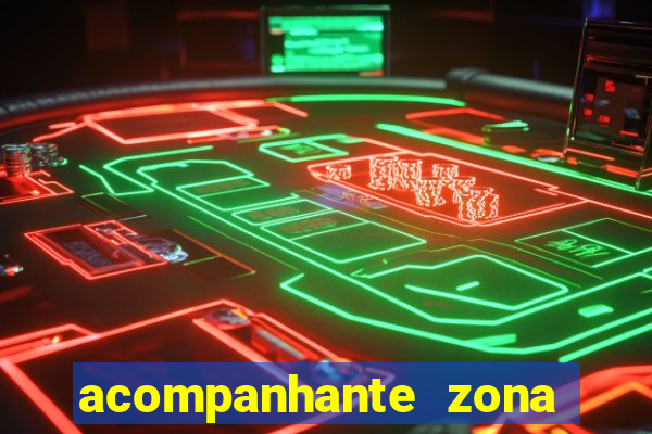 acompanhante zona norte porto alegre