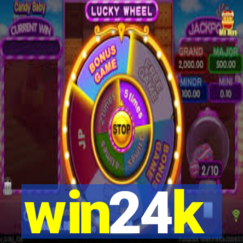 win24k