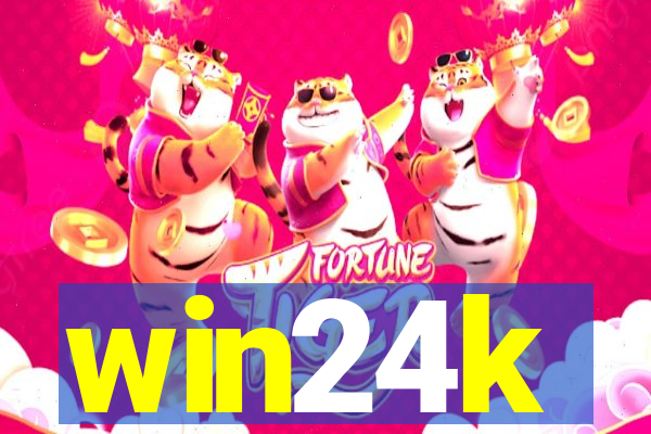 win24k