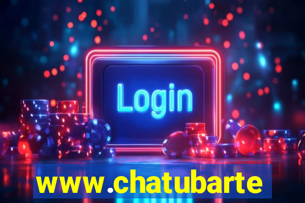 www.chatubarte