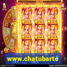 www.chatubarte