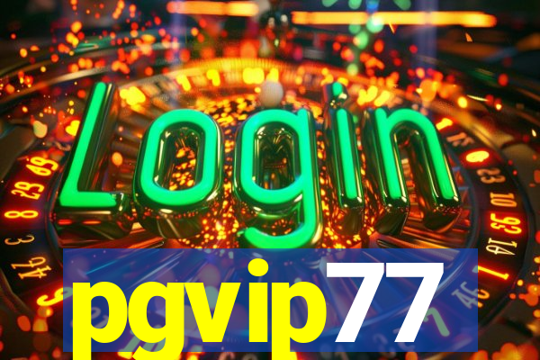 pgvip77