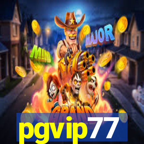 pgvip77