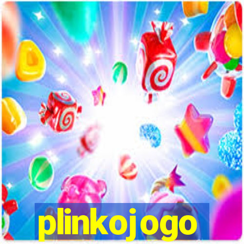 plinkojogo