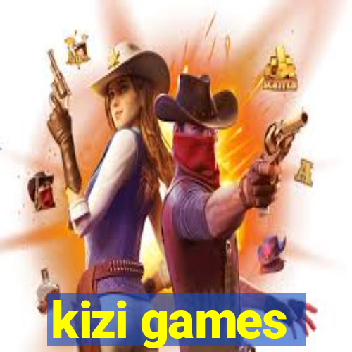 kizi games