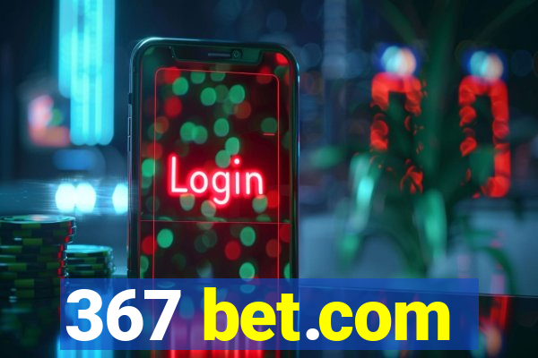 367 bet.com