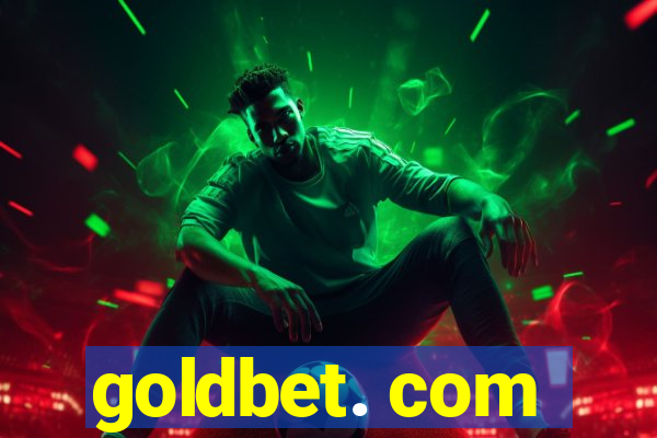 goldbet. com