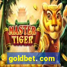 goldbet. com