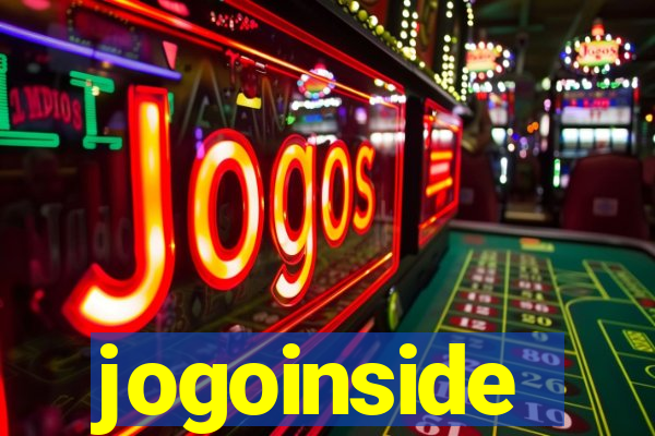 jogoinside