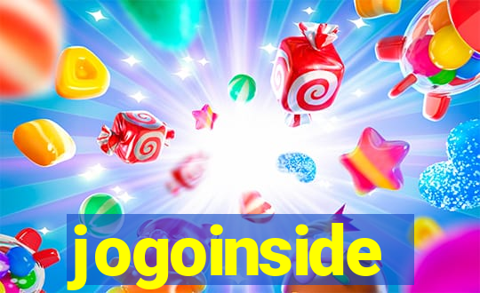 jogoinside