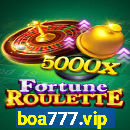 boa777.vip