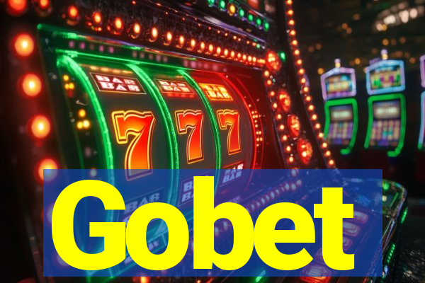 Gobet