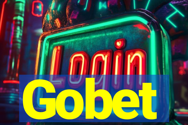 Gobet