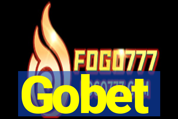 Gobet