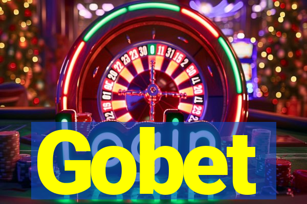 Gobet