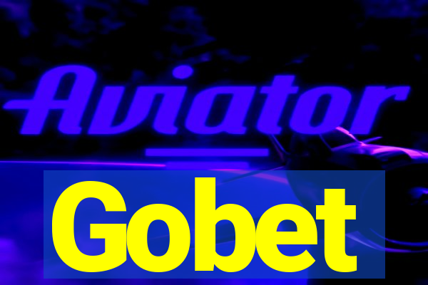 Gobet