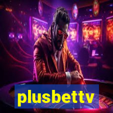 plusbettv