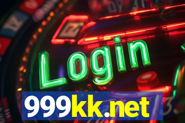 999kk.net