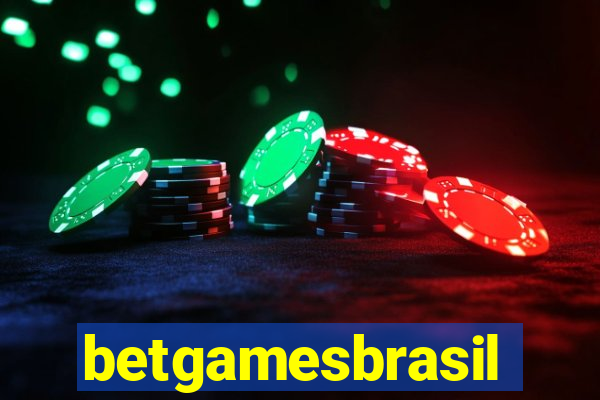 betgamesbrasil