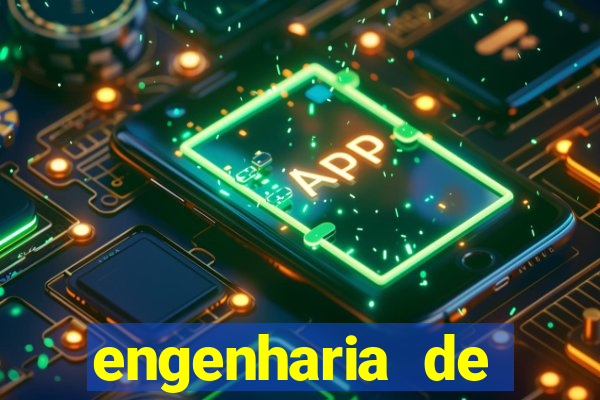 engenharia de software ead vale a pena