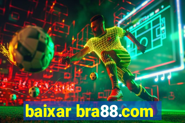 baixar bra88.com