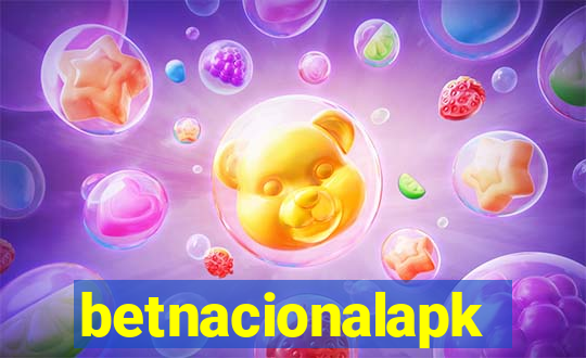 betnacionalapk