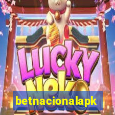 betnacionalapk