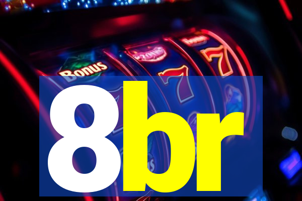 8br