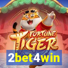 2bet4win