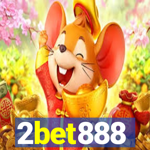 2bet888