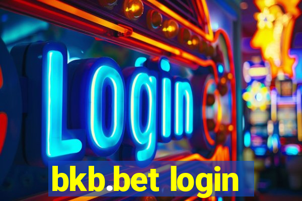 bkb.bet login