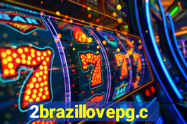 2brazillovepg.com