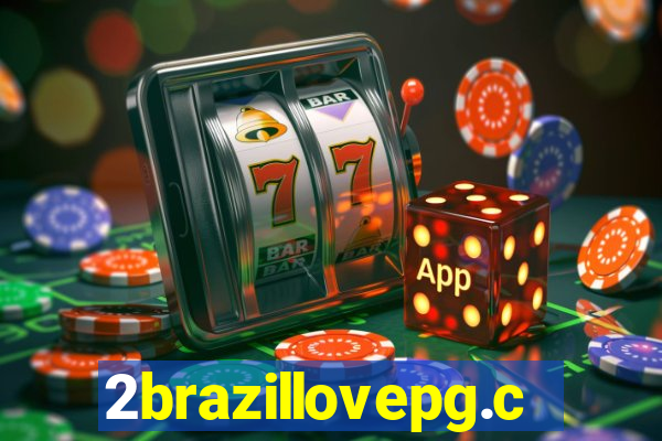 2brazillovepg.com