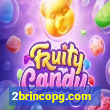 2brincopg.com