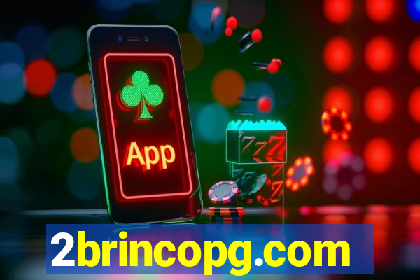 2brincopg.com