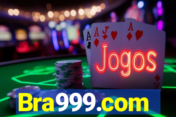 Bra999.com