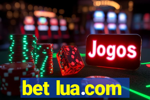 bet lua.com