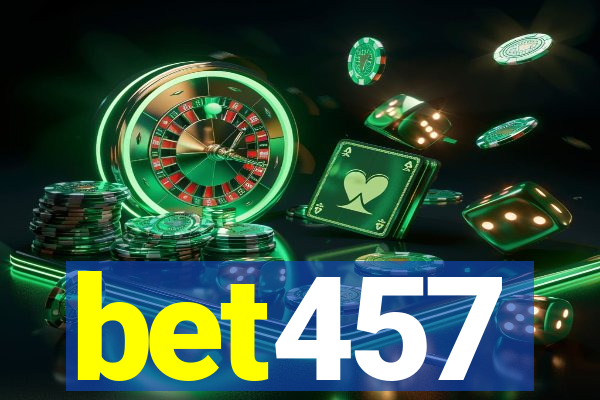 bet457