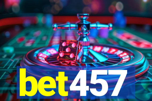 bet457