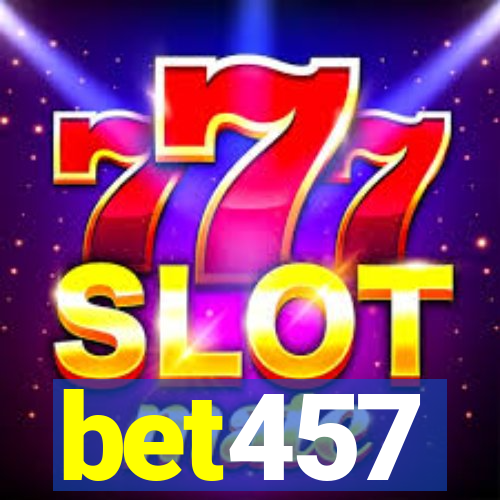 bet457