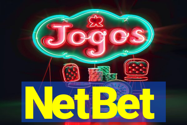 NetBet