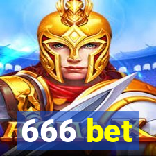 666 bet