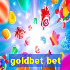 goldbet bet