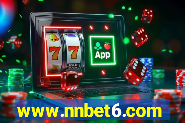 www.nnbet6.com