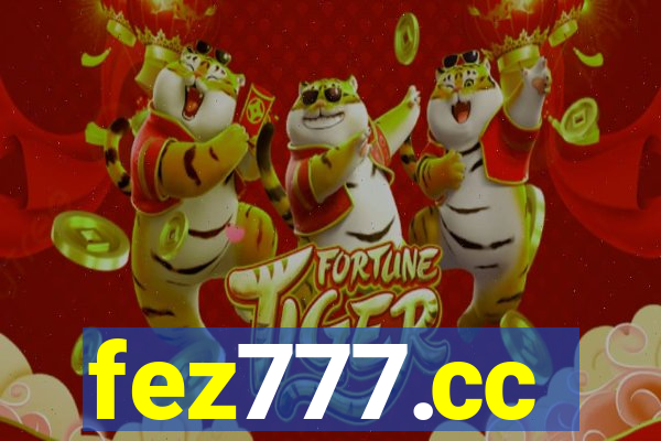 fez777.cc