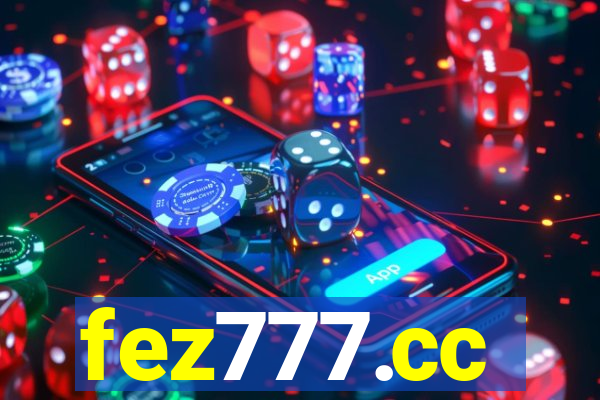 fez777.cc