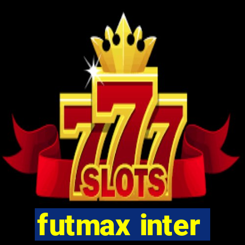 futmax inter