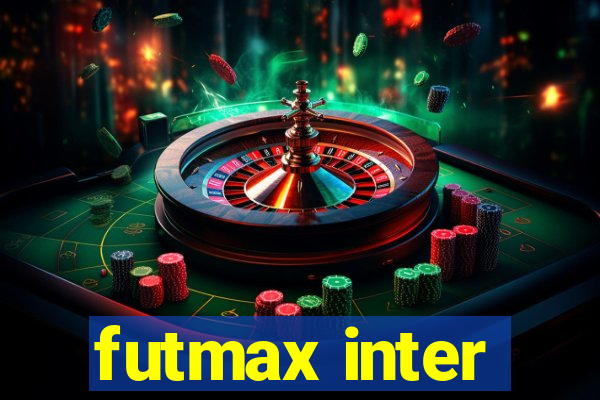 futmax inter