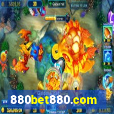 880bet880.com