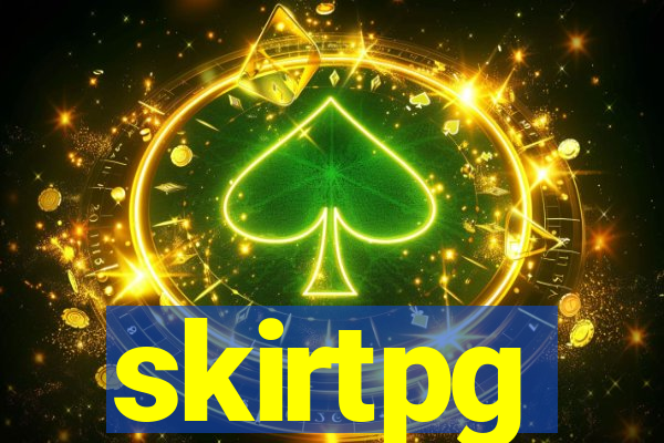 skirtpg